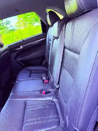 2015 Kia Sorento LX 4dr All-wheel Drive Automatic - Photo 10