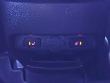 2015 Kia Sorento LX 4dr All-wheel Drive Automatic - Photo 11