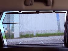 2015 Kia Sorento LX 4dr All-wheel Drive Automatic - Photo 12