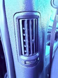 2015 Kia Sorento LX 4dr All-wheel Drive Automatic - Photo 13