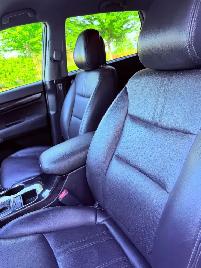 2015 Kia Sorento LX 4dr All-wheel Drive Automatic - Photo 14