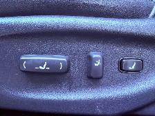 2015 Kia Sorento LX 4dr All-wheel Drive Automatic - Photo 15