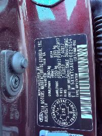 2015 Kia Sorento LX 4dr All-wheel Drive Automatic - Photo 16