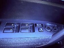2015 Kia Sorento LX 4dr All-wheel Drive Automatic - Photo 18