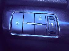 2015 Kia Sorento LX 4dr All-wheel Drive Automatic - Photo 19