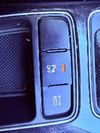 2015 Kia Sorento LX 4dr All-wheel Drive Automatic - Photo 20