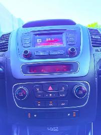 2015 Kia Sorento LX 4dr All-wheel Drive Automatic - Photo 21