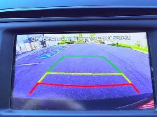 2015 Kia Sorento LX 4dr All-wheel Drive Automatic - Photo 23
