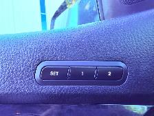 2015 Kia Sorento LX 4dr All-wheel Drive Automatic - Photo 25