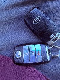 2015 Kia Sorento LX 4dr All-wheel Drive Automatic - Photo 26