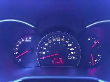 2015 Kia Sorento LX 4dr All-wheel Drive Automatic - Photo 27
