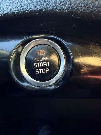 2015 Kia Sorento LX 4dr All-wheel Drive Automatic - Photo 28