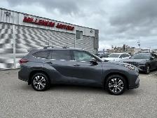 2022 Toyota Highlander XLE V6 AWD/NAVI APPLE CARPLAY/B-CAM/SUNRO - Photo 20