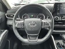 2022 Toyota Highlander XLE V6 AWD/NAVI APPLE CARPLAY/B-CAM/SUNRO - Photo 26