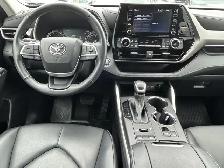 2022 Toyota Highlander XLE V6 AWD/NAVI APPLE CARPLAY/B-CAM/SUNRO - Photo 27