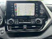 2022 Toyota Highlander XLE V6 AWD/NAVI APPLE CARPLAY/B-CAM/SUNRO - Photo 30
