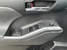 2022 Toyota Highlander XLE V6 AWD/NAVI APPLE CARPLAY/B-CAM/SUNRO - Photo 34