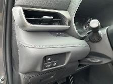 2022 Toyota Highlander XLE V6 AWD/NAVI APPLE CARPLAY/B-CAM/SUNRO - Photo 36