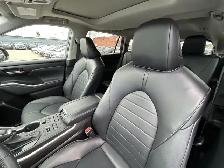 2022 Toyota Highlander XLE V6 AWD/NAVI APPLE CARPLAY/B-CAM/SUNRO - Photo 38