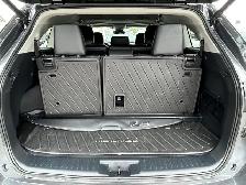 2022 Toyota Highlander XLE V6 AWD/NAVI APPLE CARPLAY/B-CAM/SUNRO - Photo 41