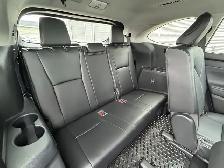 2022 Toyota Highlander XLE V6 AWD/NAVI APPLE CARPLAY/B-CAM/SUNRO - Photo 42