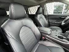 2022 Toyota Highlander XLE V6 AWD/NAVI APPLE CARPLAY/B-CAM/SUNRO - Photo 44