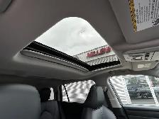2022 Toyota Highlander XLE V6 AWD/NAVI APPLE CARPLAY/B-CAM/SUNRO - Photo 47