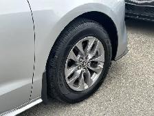 2022 Toyota Sienna LE HYBRID AWD/NAVIGATION/BACK UPCAM/8.PASS/FI - Photo 22