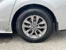 2022 Toyota Sienna LE HYBRID AWD/NAVIGATION/BACK UPCAM/8.PASS/FI - Photo 23
