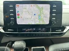 2022 Toyota Sienna LE HYBRID AWD/NAVIGATION/BACK UPCAM/8.PASS/FI - Photo 30