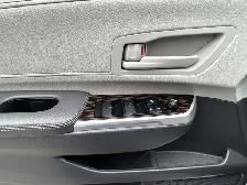 2022 Toyota Sienna LE HYBRID AWD/NAVIGATION/BACK UPCAM/8.PASS/FI - Photo 33