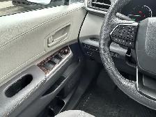 2022 Toyota Sienna LE HYBRID AWD/NAVIGATION/BACK UPCAM/8.PASS/FI - Photo 34