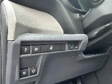 2022 Toyota Sienna LE HYBRID AWD/NAVIGATION/BACK UPCAM/8.PASS/FI - Photo 35