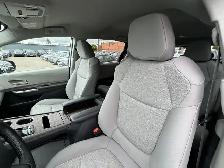 2022 Toyota Sienna LE HYBRID AWD/NAVIGATION/BACK UPCAM/8.PASS/FI - Photo 38