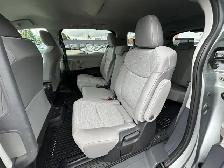 2022 Toyota Sienna LE HYBRID AWD/NAVIGATION/BACK UPCAM/8.PASS/FI - Photo 39