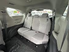 2022 Toyota Sienna LE HYBRID AWD/NAVIGATION/BACK UPCAM/8.PASS/FI - Photo 40