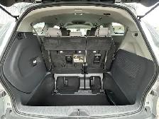 2022 Toyota Sienna LE HYBRID AWD/NAVIGATION/BACK UPCAM/8.PASS/FI - Photo 41
