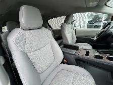 2022 Toyota Sienna LE HYBRID AWD/NAVIGATION/BACK UPCAM/8.PASS/FI - Photo 44