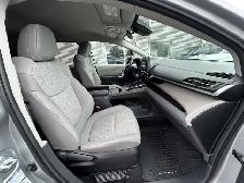 2022 Toyota Sienna LE HYBRID AWD/NAVIGATION/BACK UPCAM/8.PASS/FI - Photo 45