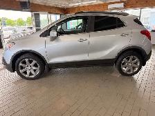 2014 Buick Encore AWD 4dr Leather - Photo 2