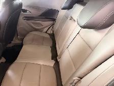 2014 Buick Encore AWD 4dr Leather - Photo 11