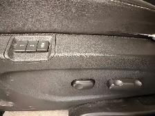 2014 Buick Encore AWD 4dr Leather - Photo 15
