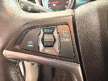 2014 Buick Encore AWD 4dr Leather - Photo 17