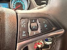 2014 Buick Encore AWD 4dr Leather - Photo 18