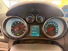 2014 Buick Encore AWD 4dr Leather - Photo 19