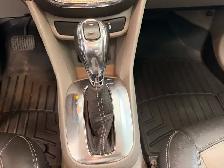 2014 Buick Encore AWD 4dr Leather - Photo 20