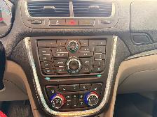 2014 Buick Encore AWD 4dr Leather - Photo 21