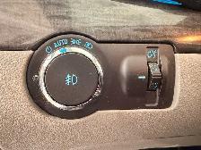 2014 Buick Encore AWD 4dr Leather - Photo 22