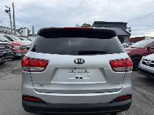 2017 KIA Sorento LX - Photo 5
