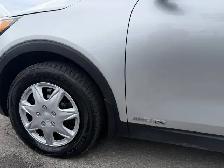 2017 KIA Sorento LX - Photo 8
